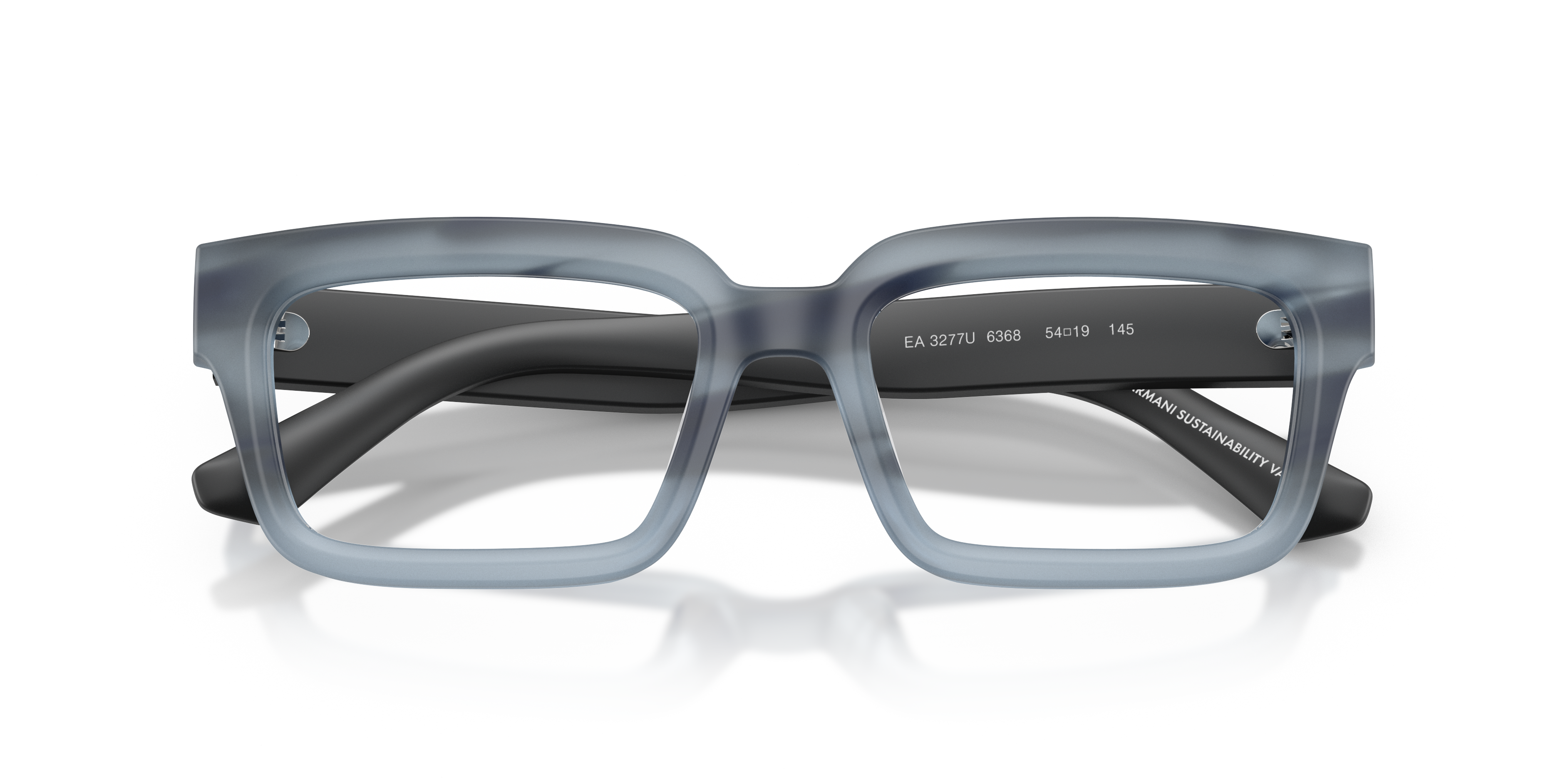 Emporio Armani EA3277U 6368  